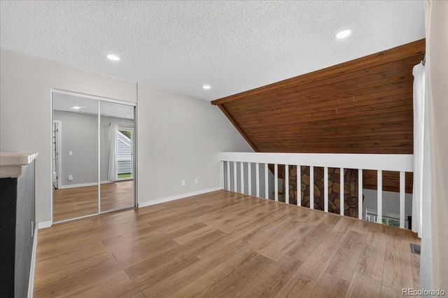 2614 S Xanadu Way C, Aurora, CO 80014