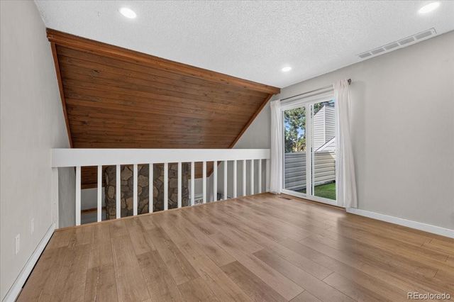 2614 S Xanadu Way C, Aurora, CO 80014