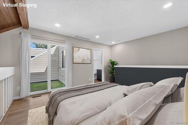 2614 S Xanadu Way C, Aurora, CO 80014