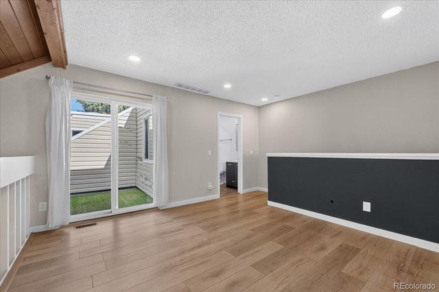 2614 S Xanadu Way C, Aurora, CO 80014