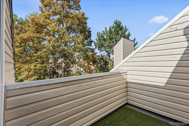 2614 S Xanadu Way C, Aurora, CO 80014