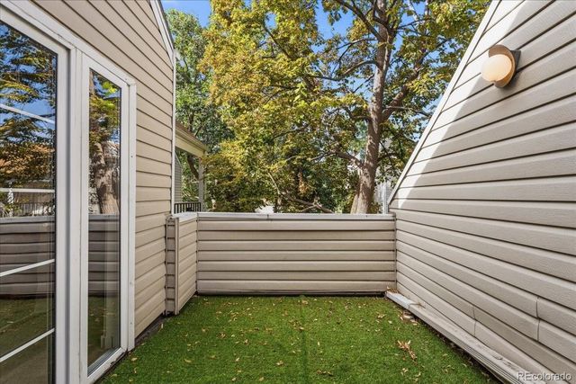 2614 S Xanadu Way C, Aurora, CO 80014