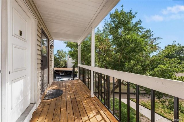 2614 S Xanadu Way C, Aurora, CO 80014