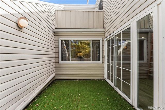 2614 S Xanadu Way C, Aurora, CO 80014