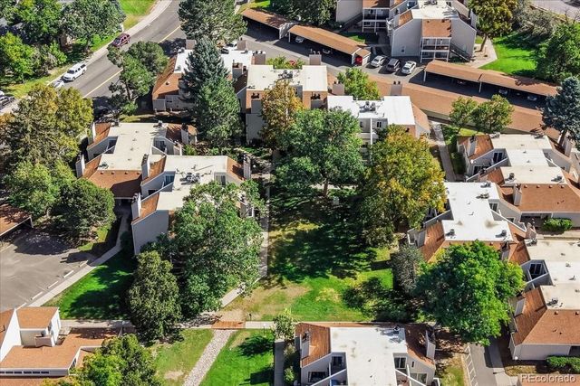 2614 S Xanadu Way C, Aurora, CO 80014