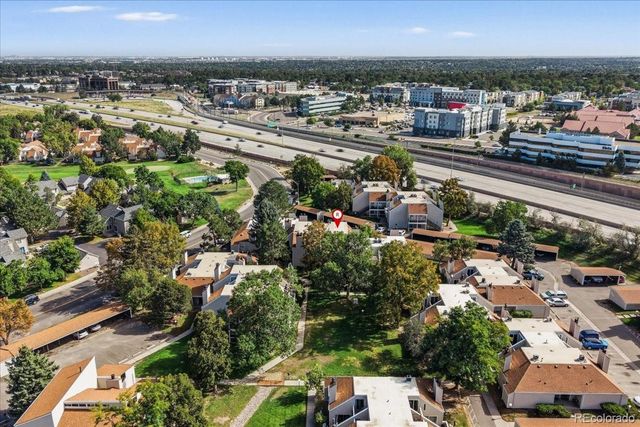 2614 S Xanadu Way C, Aurora, CO 80014
