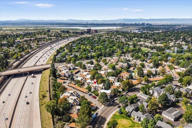 2614 S Xanadu Way C, Aurora, CO 80014
