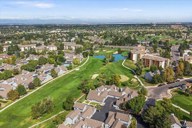 2614 S Xanadu Way C, Aurora, CO 80014
