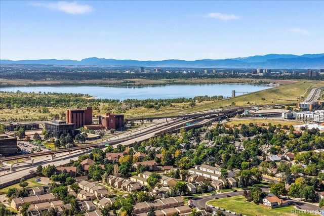 2614 S Xanadu Way C, Aurora, CO 80014