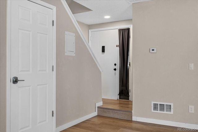 2614 S Xanadu Way C, Aurora, CO 80014