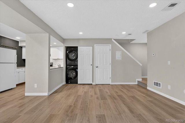 2614 S Xanadu Way C, Aurora, CO 80014