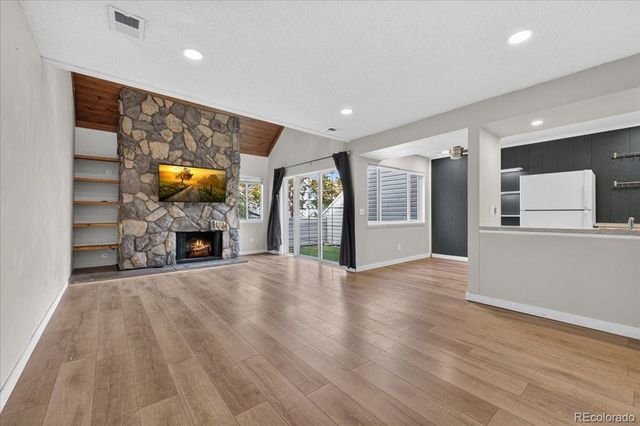2614 S Xanadu Way C, Aurora, CO 80014