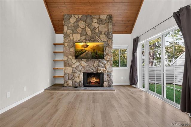 2614 S Xanadu Way C, Aurora, CO 80014