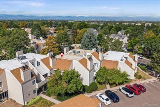 2614 S Xanadu Way C, Aurora, CO 80014