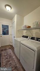 183 NORTH AVE, Cedarville, NJ 08311