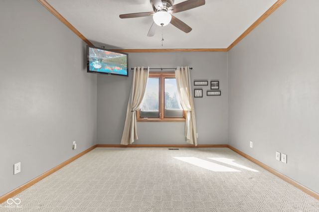 3377 E 100 S, Lebanon, IN 46052