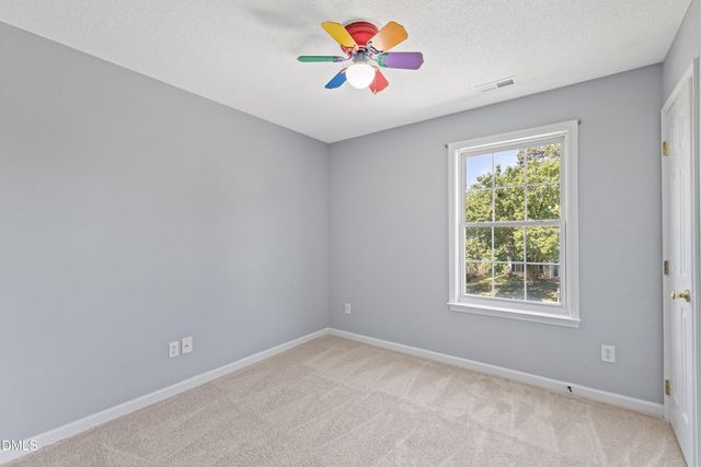 408 Stonecreek Drive, Apex, NC 27539