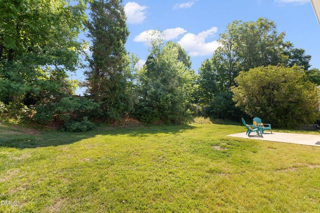 408 Stonecreek Drive, Apex, NC 27539