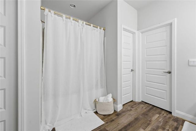 658 Alcovy River, Loganville, GA 30052