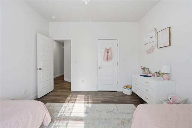 658 Alcovy River, Loganville, GA 30052