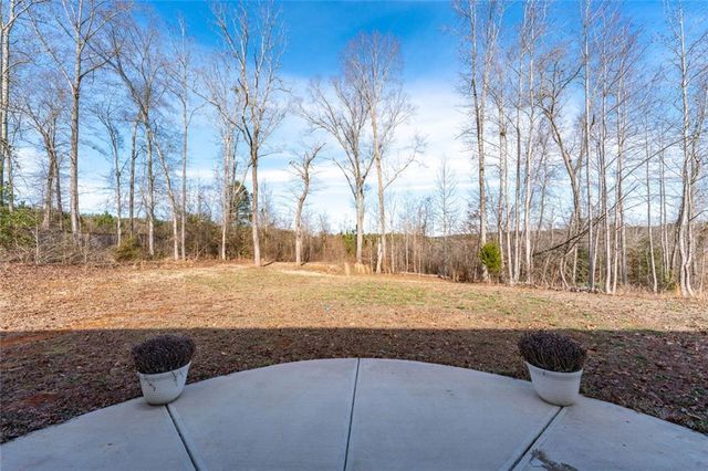 658 Alcovy River, Loganville, GA 30052