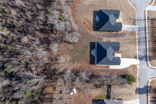 658 Alcovy River, Loganville, GA 30052