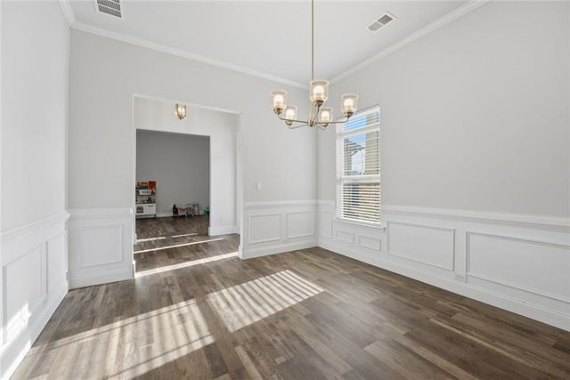 658 Alcovy River, Loganville, GA 30052