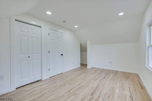 418 E 5Th Ave, Roselle Boro, NJ 07203