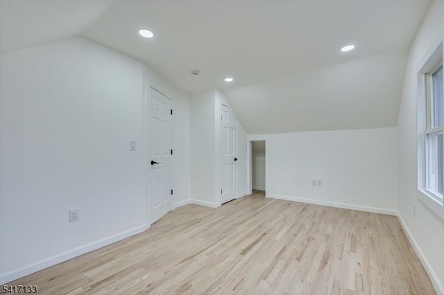 418 E 5Th Ave, Roselle Boro, NJ 07203