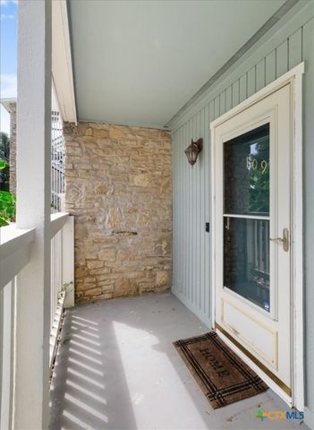 2 Cliffhouse Drive 109, Belton, TX 76513
