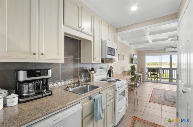 2 Cliffhouse Drive 109, Belton, TX 76513