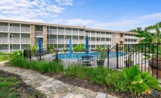 2 Cliffhouse Drive 109, Belton, TX 76513