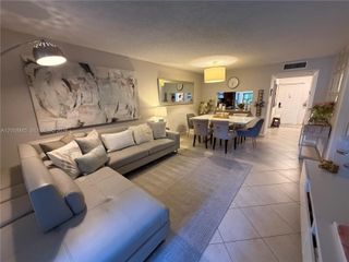 1252 S Military Trail 1415, Deerfield Beach, FL 33442