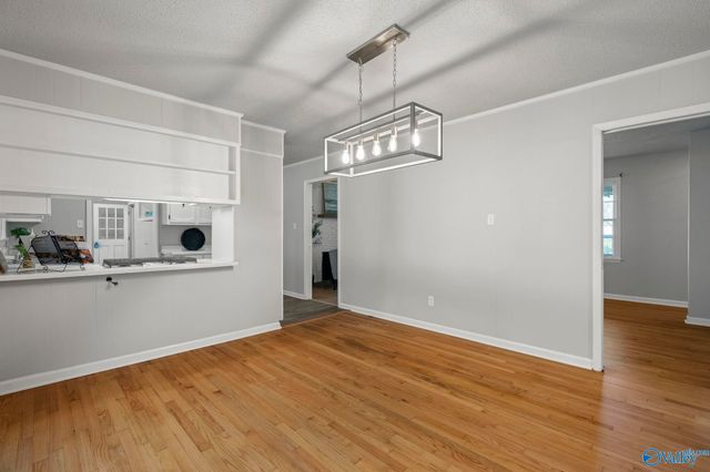 2226 Charity Lane, Hazel Green, AL 35750