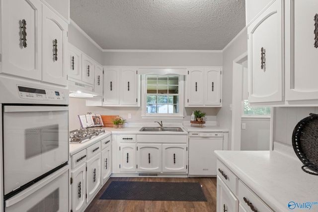 2226 Charity Lane, Hazel Green, AL 35750