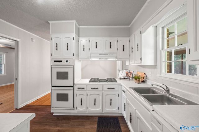 2226 Charity Lane, Hazel Green, AL 35750