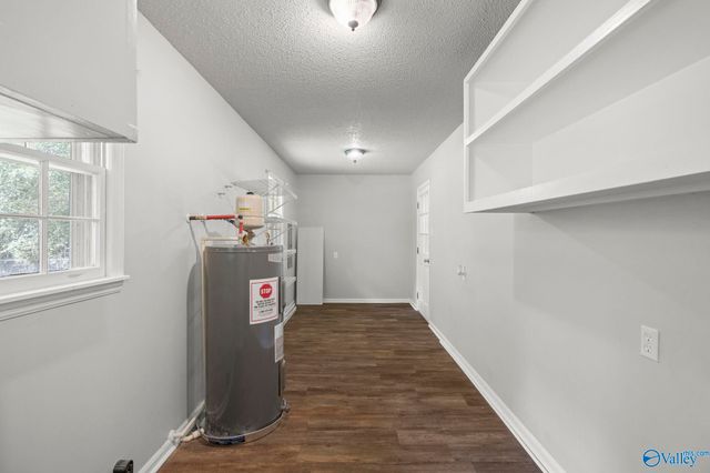 2226 Charity Lane, Hazel Green, AL 35750