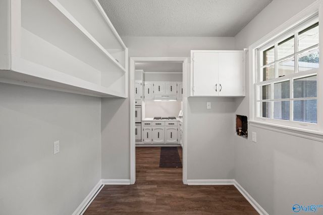 2226 Charity Lane, Hazel Green, AL 35750