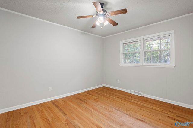 2226 Charity Lane, Hazel Green, AL 35750