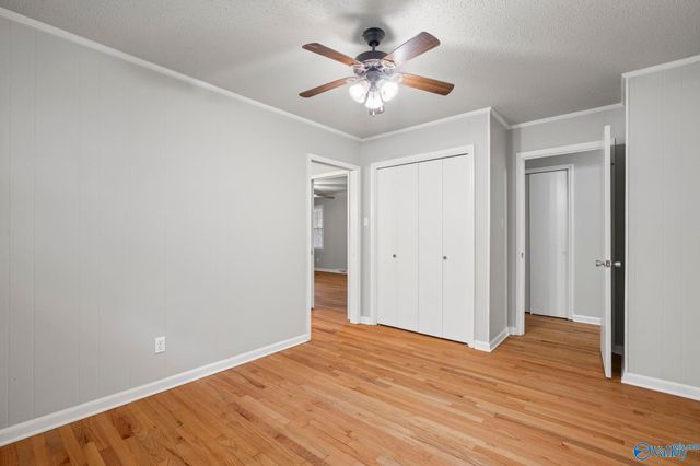 2226 Charity Lane, Hazel Green, AL 35750