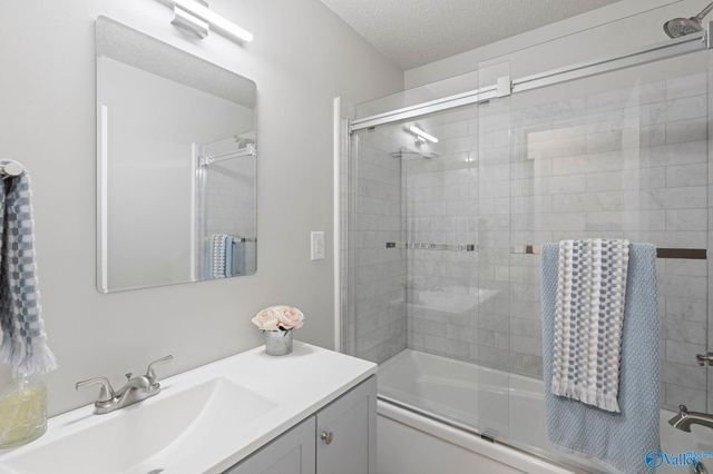 2226 Charity Lane, Hazel Green, AL 35750