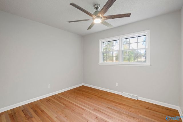 2226 Charity Lane, Hazel Green, AL 35750