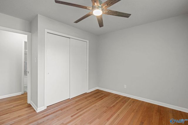 2226 Charity Lane, Hazel Green, AL 35750