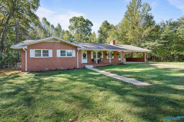2226 Charity Lane, Hazel Green, AL 35750
