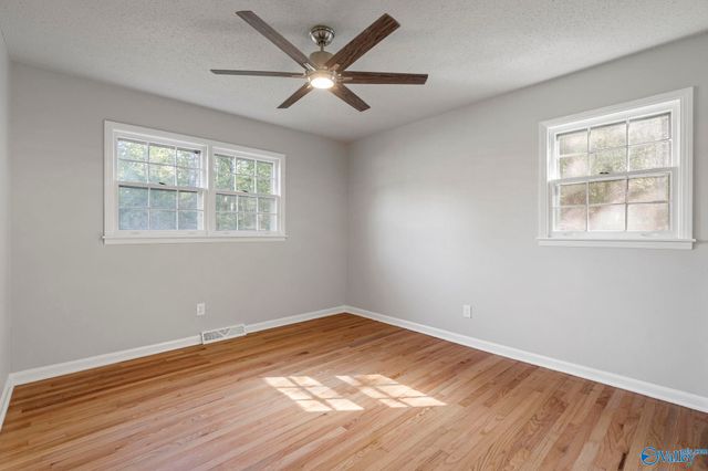 2226 Charity Lane, Hazel Green, AL 35750