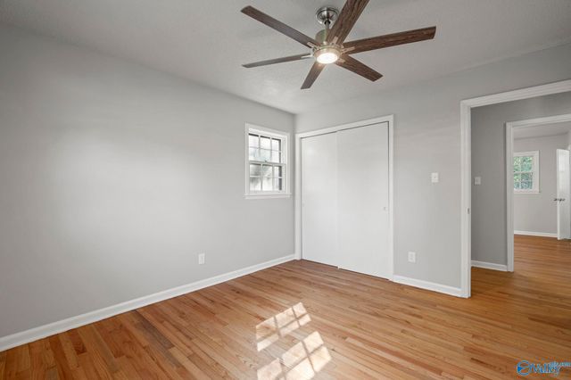 2226 Charity Lane, Hazel Green, AL 35750