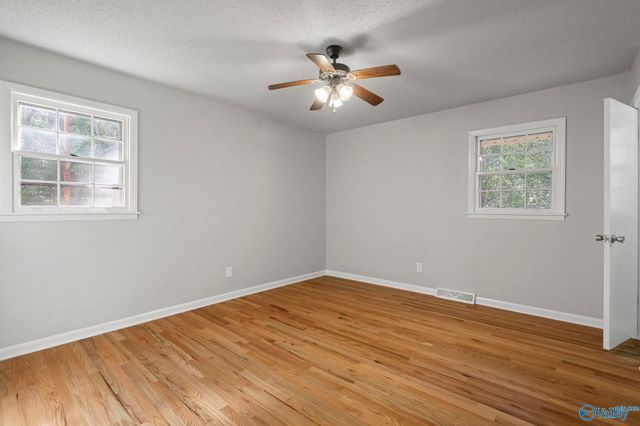 2226 Charity Lane, Hazel Green, AL 35750