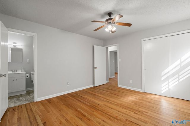 2226 Charity Lane, Hazel Green, AL 35750