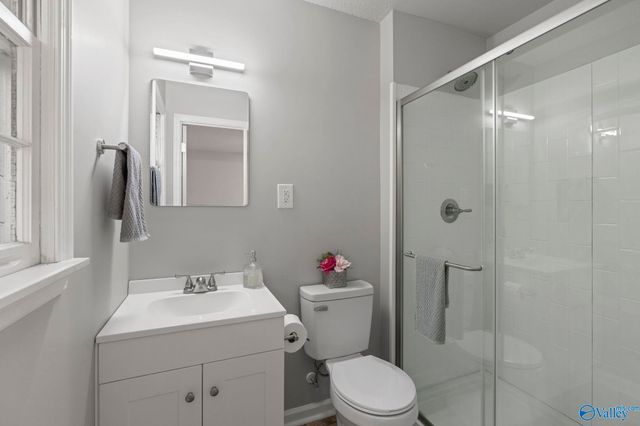 2226 Charity Lane, Hazel Green, AL 35750