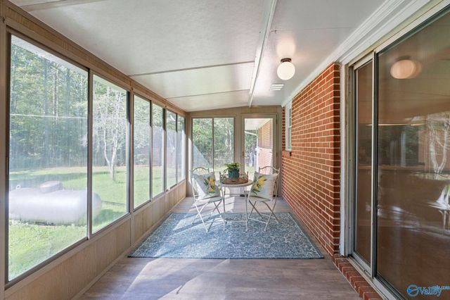 2226 Charity Lane, Hazel Green, AL 35750